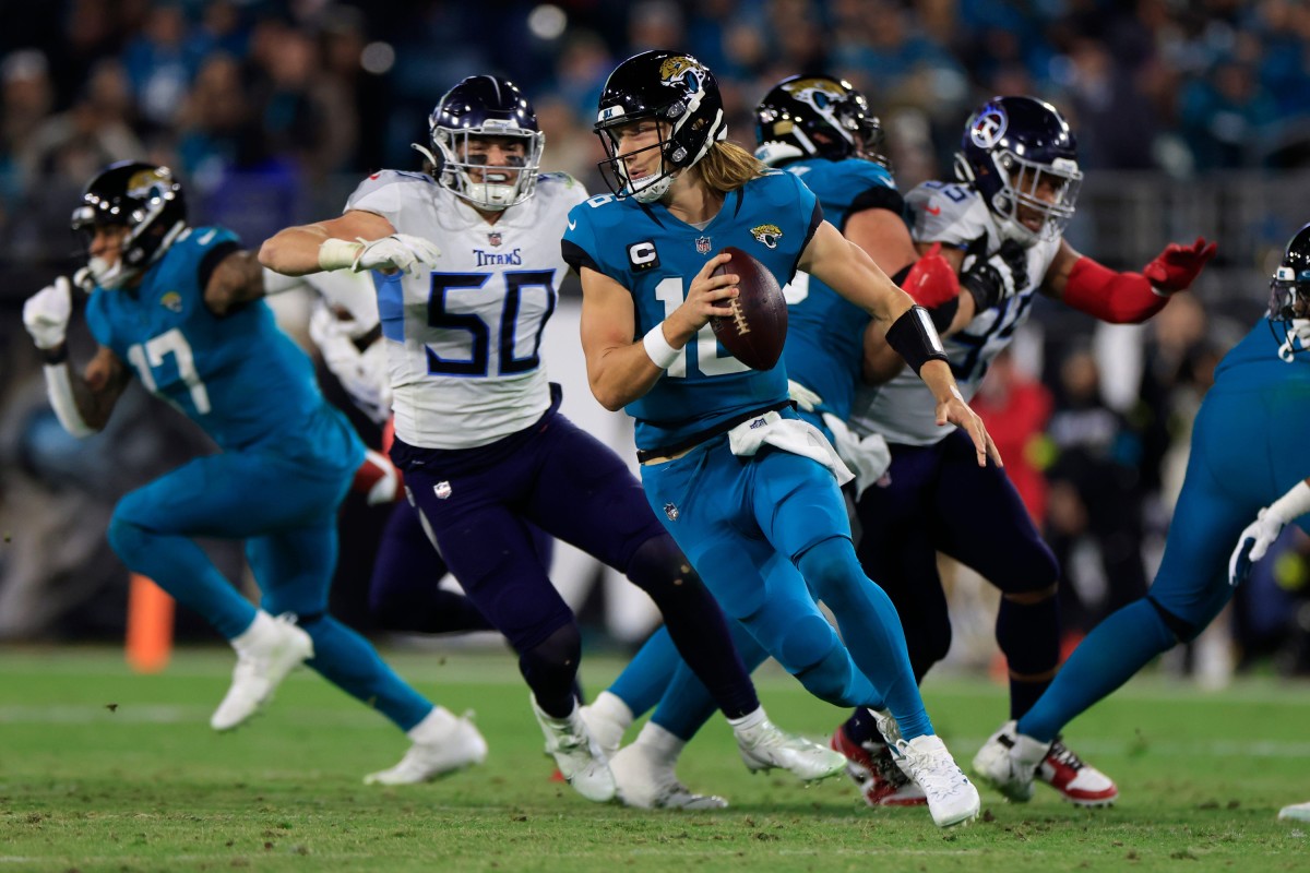 titans, jaguarsUSATSI_19746835_168388647_lowres
